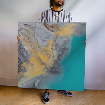 Your memories, always.