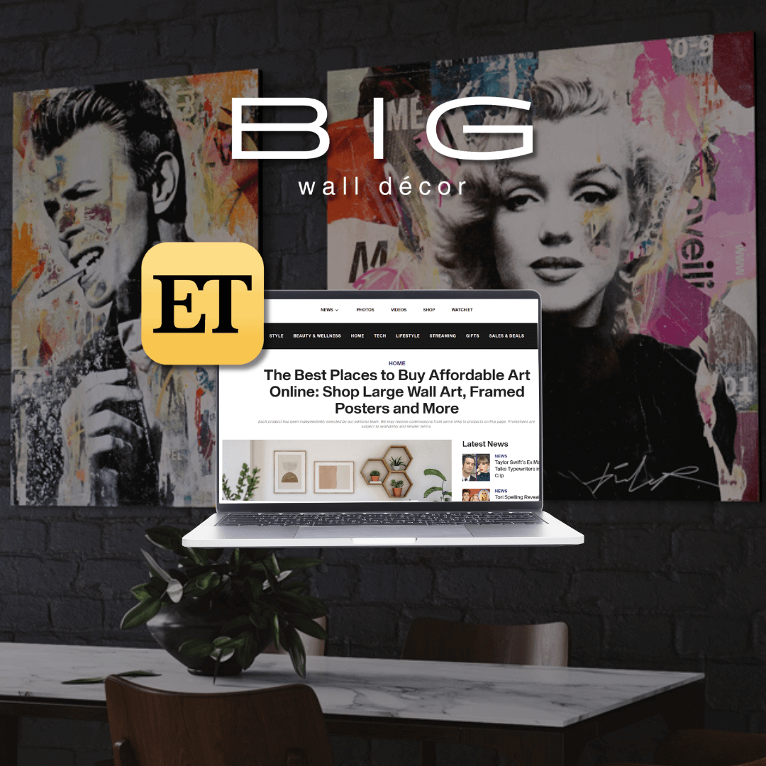 <br />
<br />
<br />
<br />
<br />
<br />
<br />
<br />
<br />
<br />
<br />
<br />
<br />
<br />
<br />
<br />
.