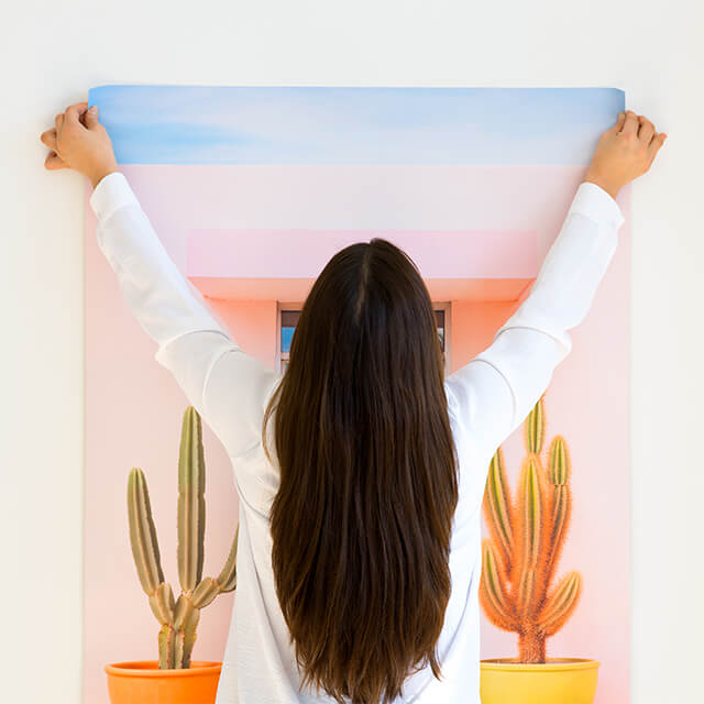 <br />
<br />
<br />
<br />
<br />
<br />
<br />
<br />
<br />
<br />
<br />
<br />
<br />
<br />
<br />
<br />
.