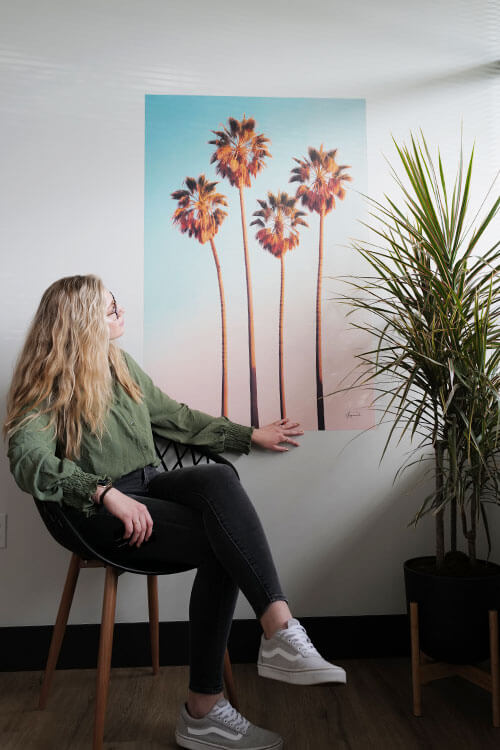 Stickablez - Image #2