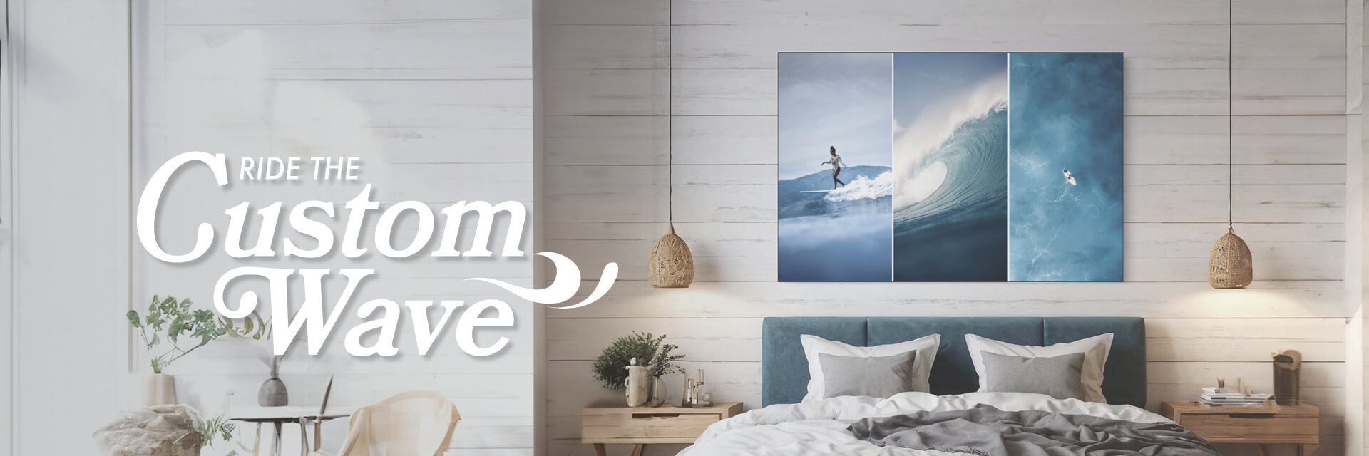 Custom Wall Art - Image #1