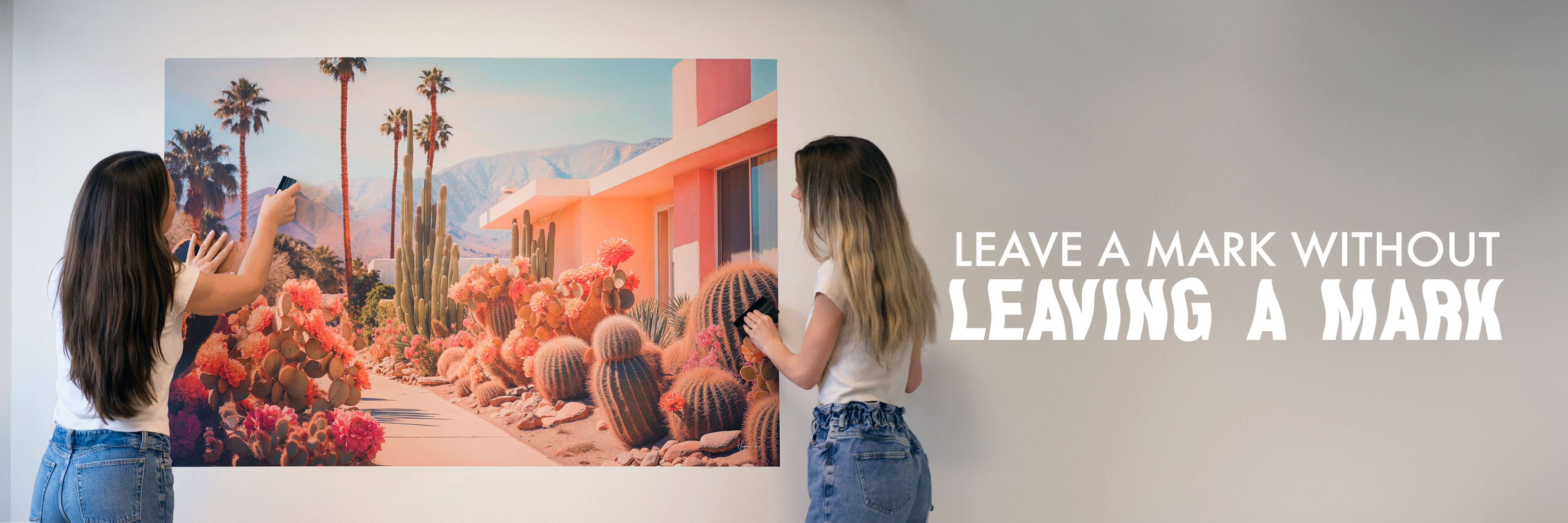 Stickablez - Image #1