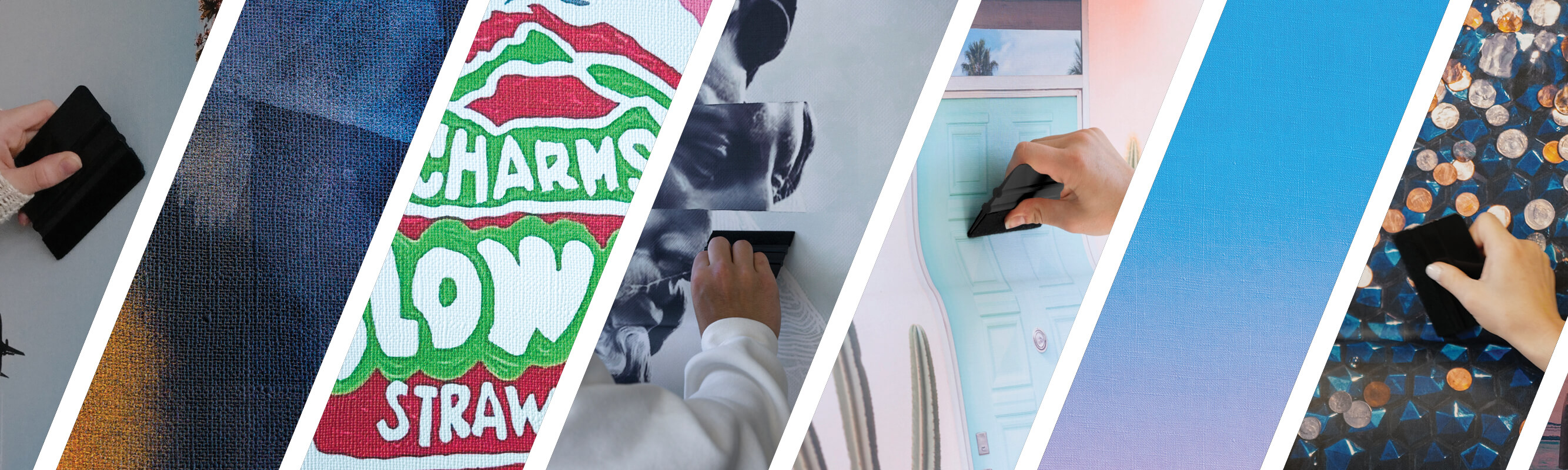 Stickablez - Image #1