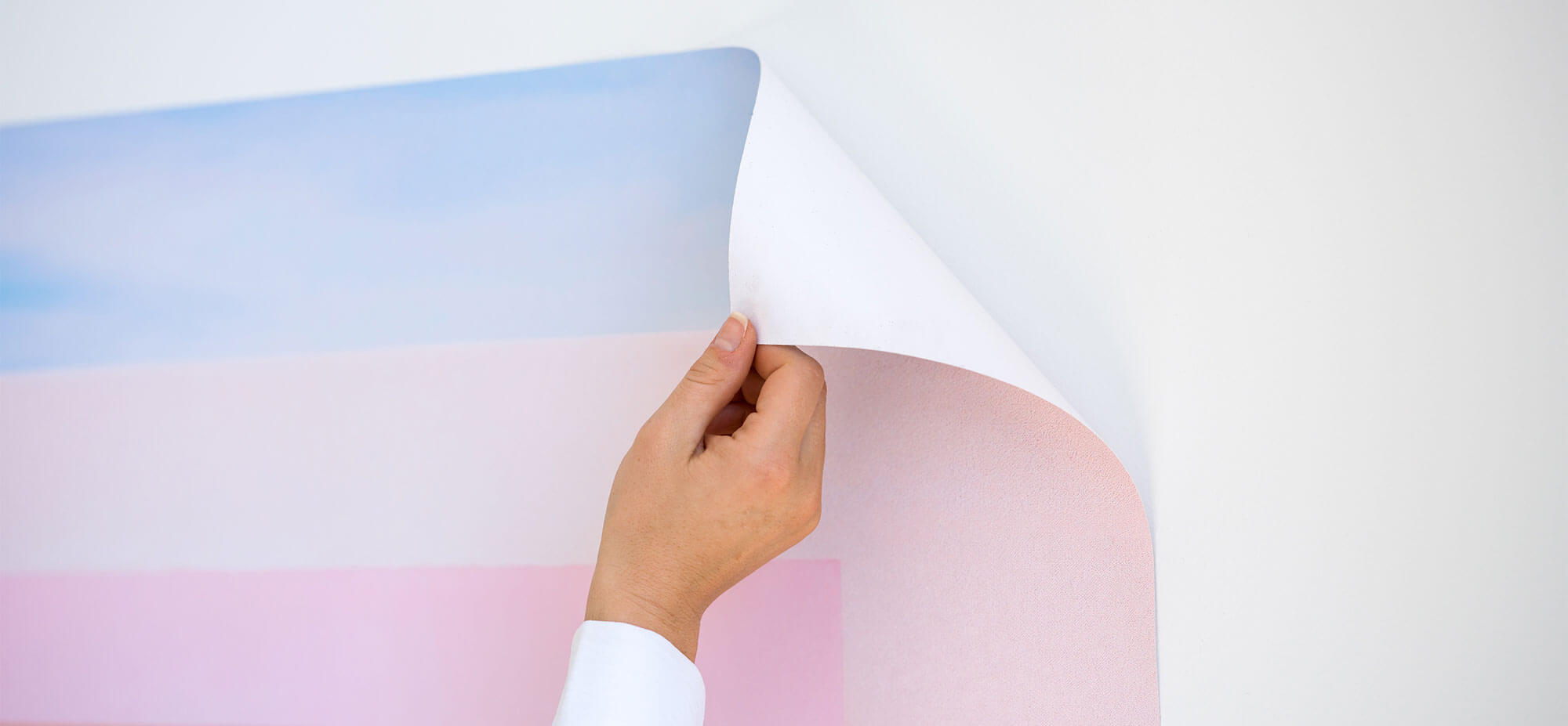 How to Hang Wall Decor Without Damaging Your Walls