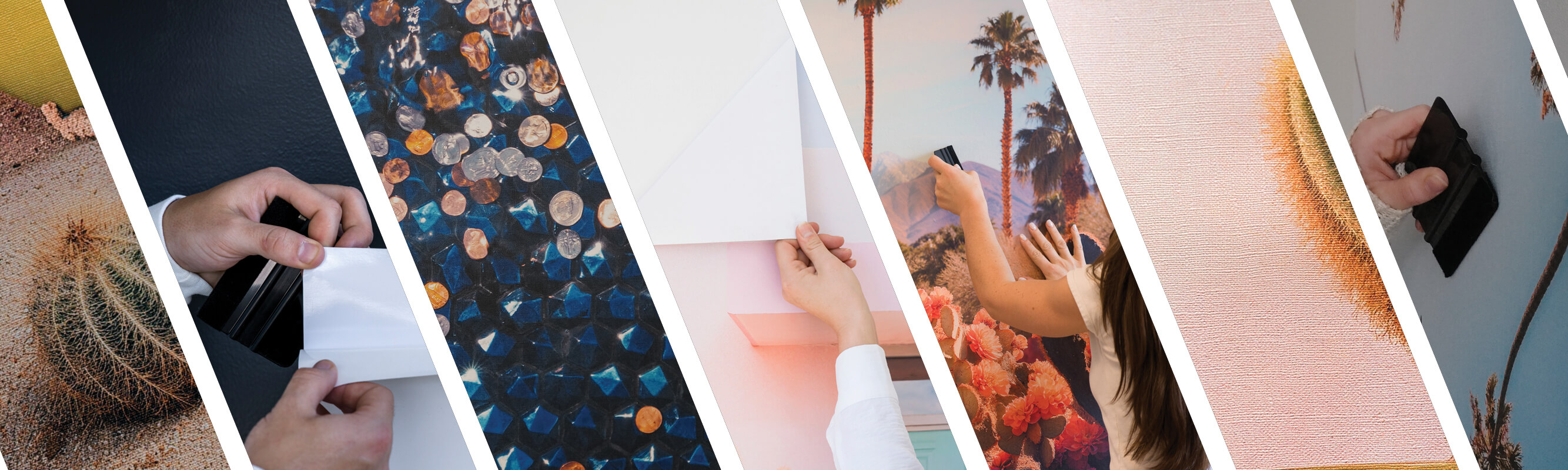 Stickablez - Image #1