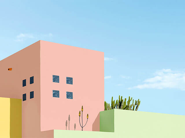 Yamakasino Artwork - Small