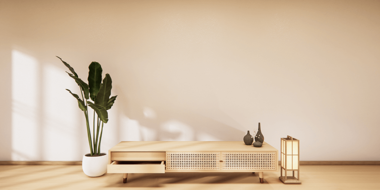 Sin of the Blank and Neglected