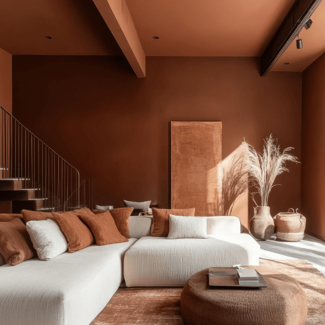 Pantone 2025: Why Mocha Mousse Is the Shade You Need <br />
Tag