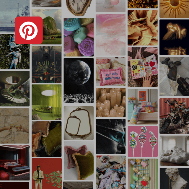 Pinterest Predicts for 2025: Trends You’ll Actually Want to Try 