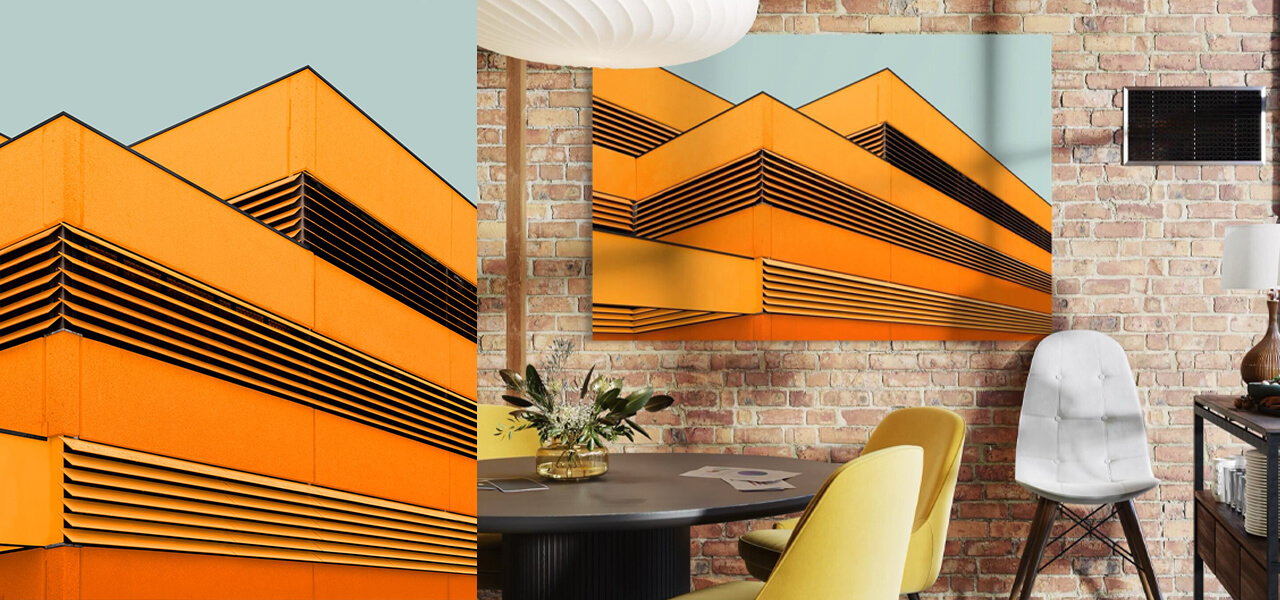 Minimalism & Architecture Reimagined—Yamakasino’s Award-Winning Vision