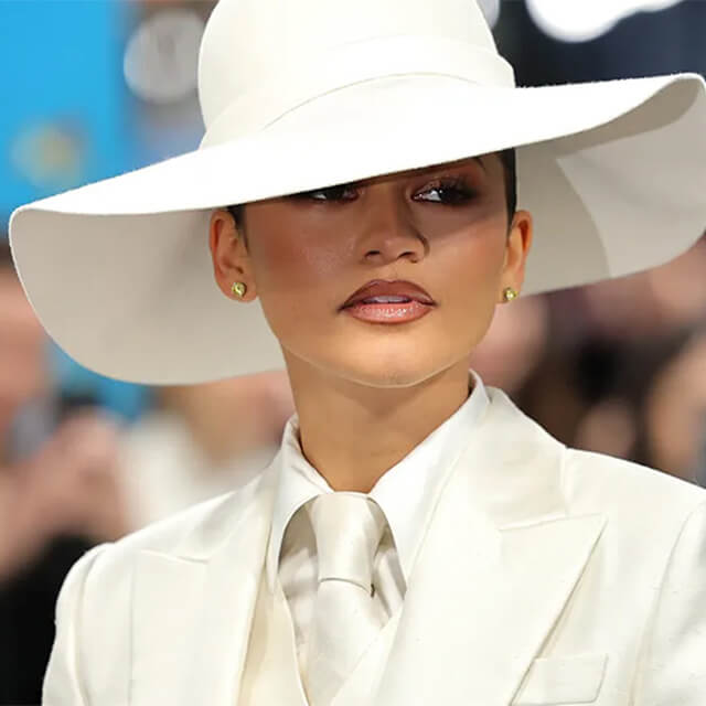 Met Gala 2025 Looks That Belong on Your Wall