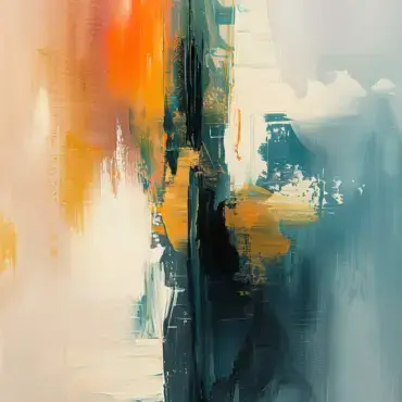 Abstract