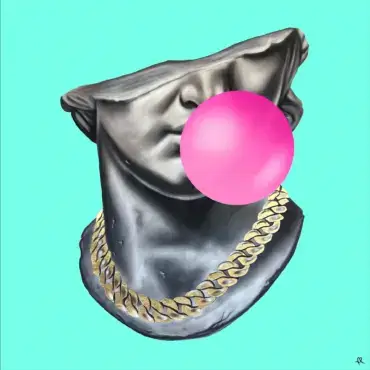 Pop Art