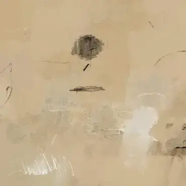 Abstract