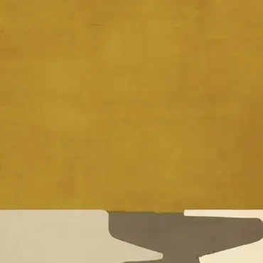 Minimalist
