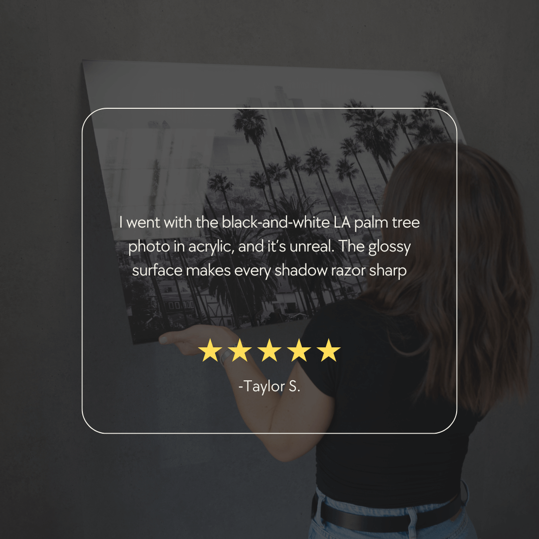 WHAT PEOPLE ARE SAYING