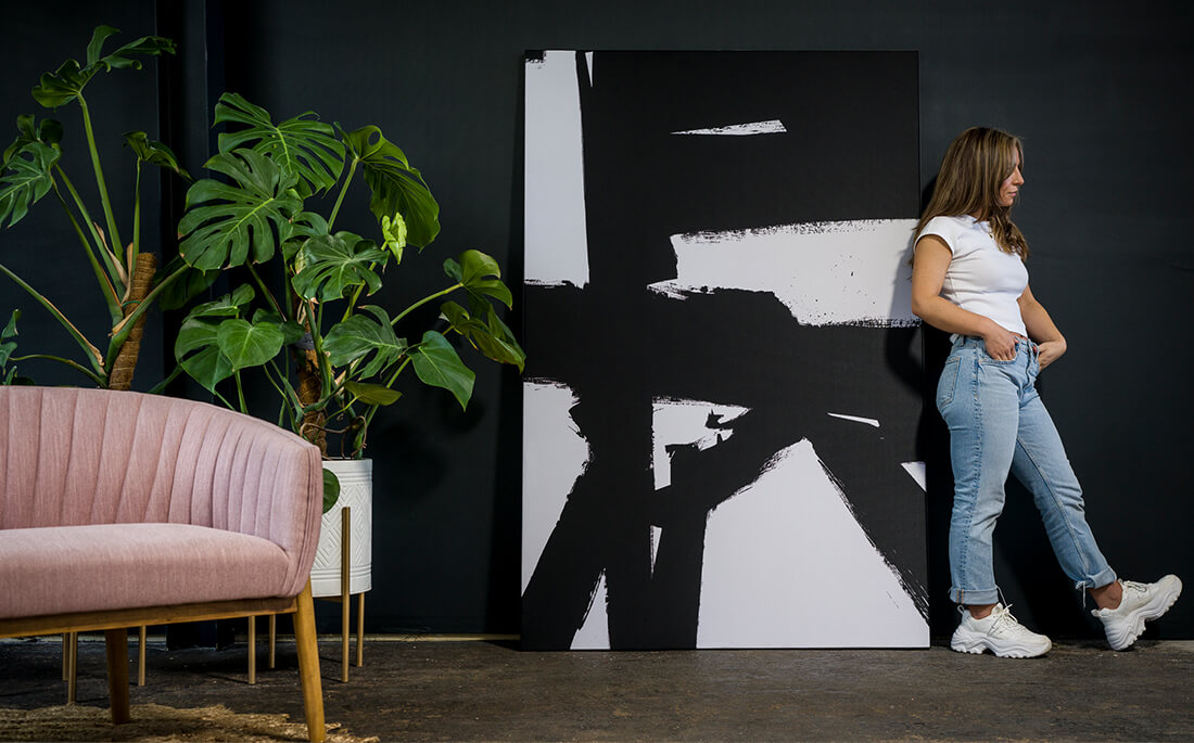 Interior Design - Image #3