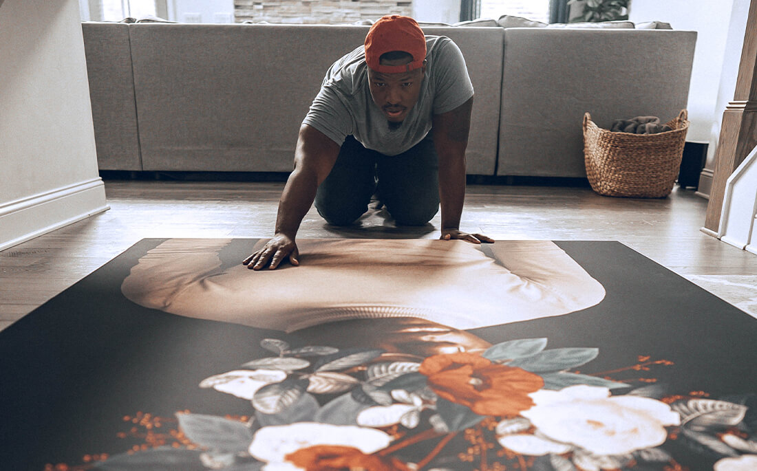 Interior Design - Image #2