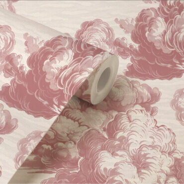 Wallpaper (Coming Soon)