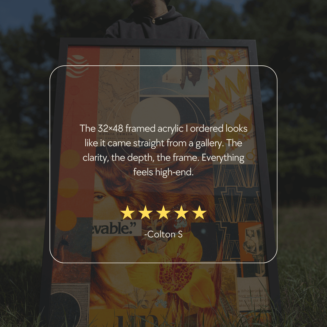 WHAT PEOPLE ARE SAYING