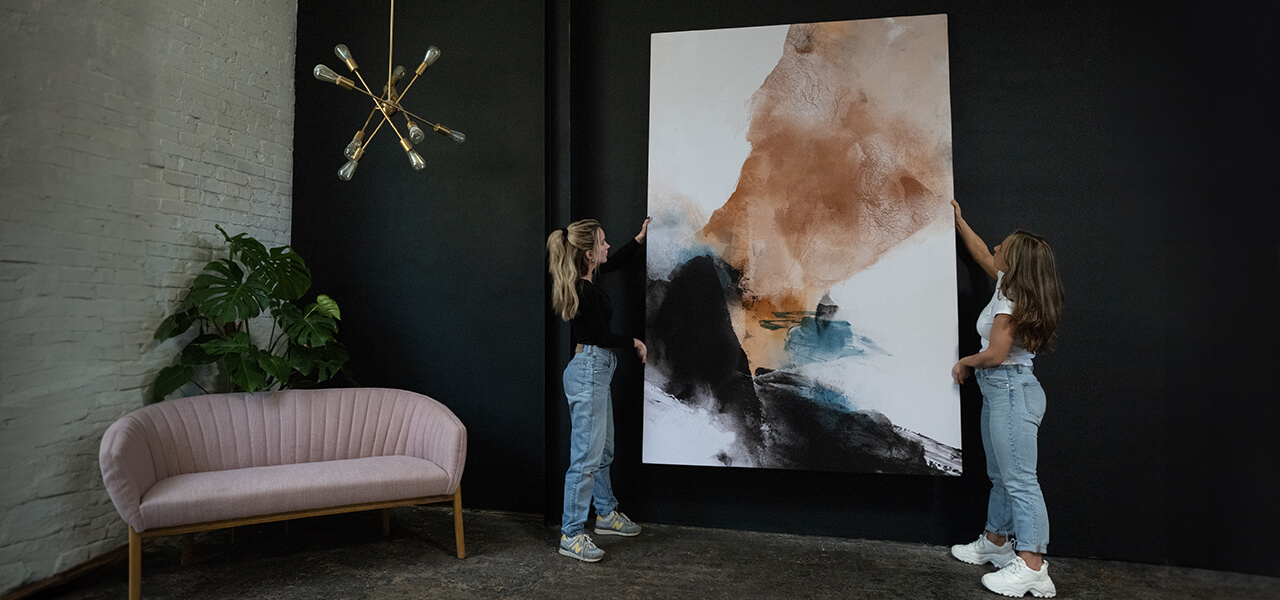 New Wallpaper Wall Decor