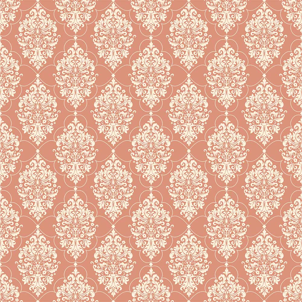 Wallpapwe Test Cool Wall Art by Nick Ford