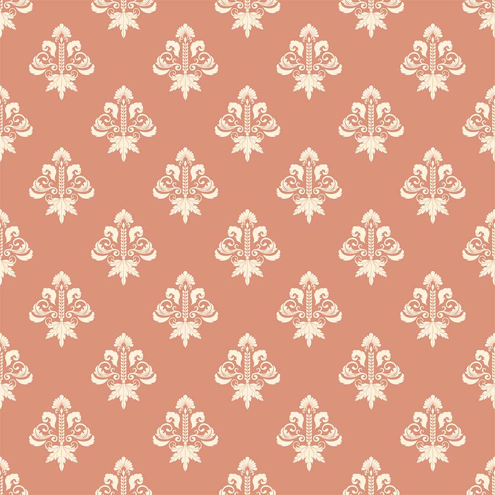 Wallpapwe Test Cool Wall Decor by Nick Ford