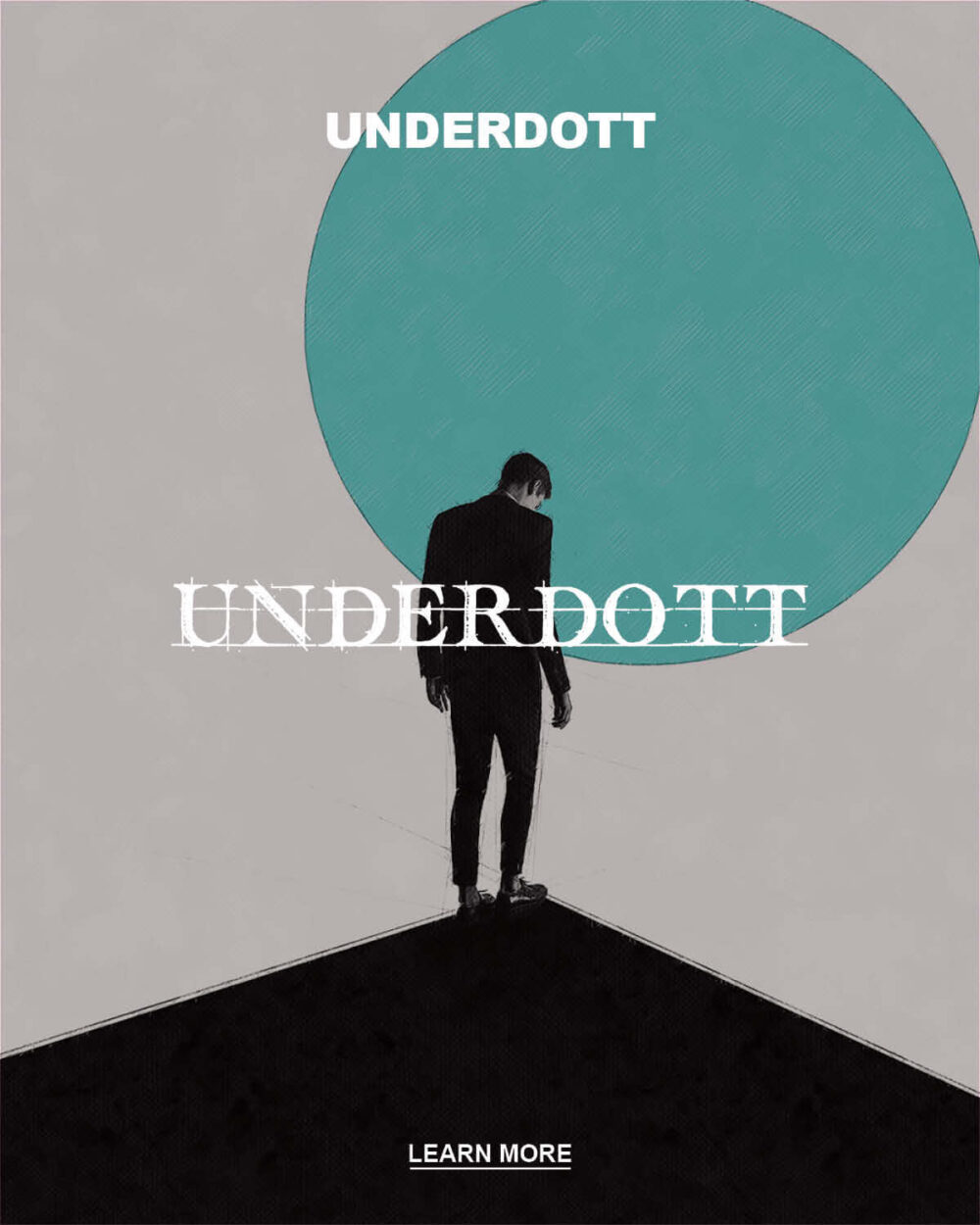 Underdott - Image #1