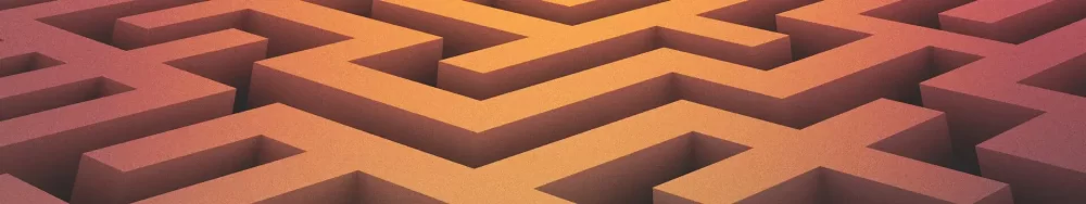 Mind-Bending Art: A Conversation with Fran Rodríguez