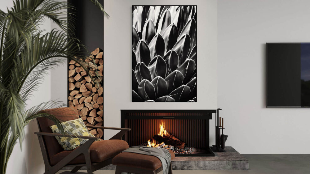 UNPARALLED VERSATILITY.