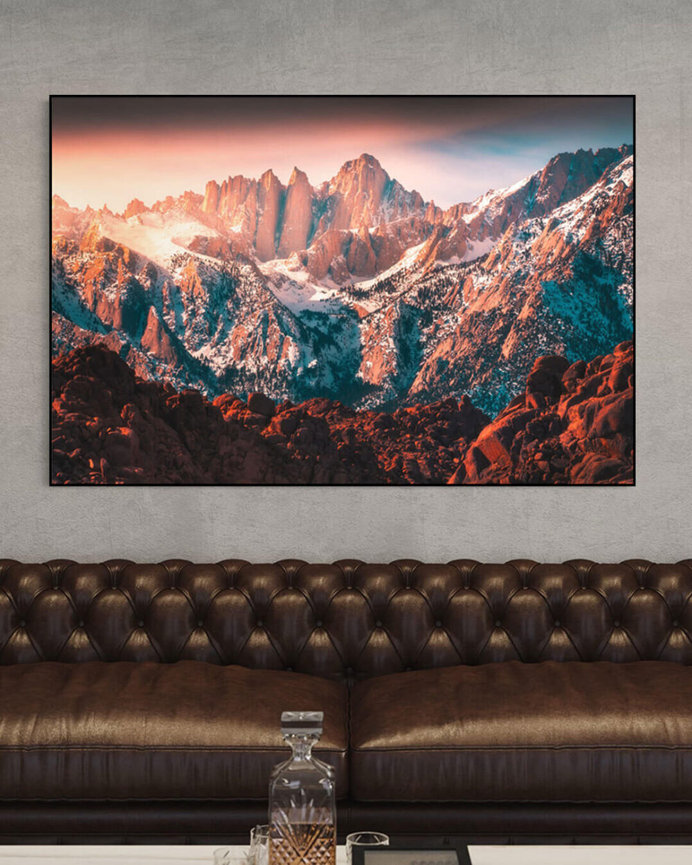 Music and Art: Discover Your Visual Palette Through Sound - Image #1