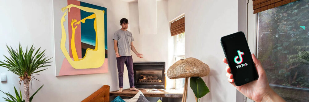 Most Addicting Videos on YouTube Made by This Self-Taught Content Creator 