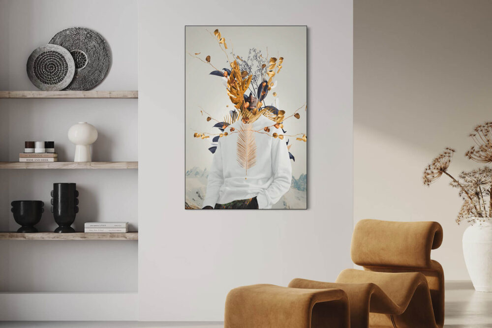 PSYCHOLOGICAL IMPACT.