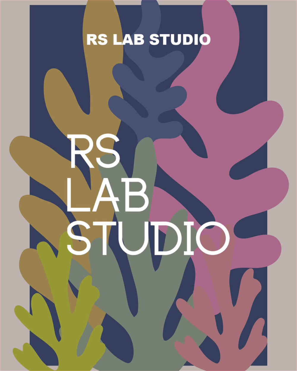 RS Lab Studio - Image #1