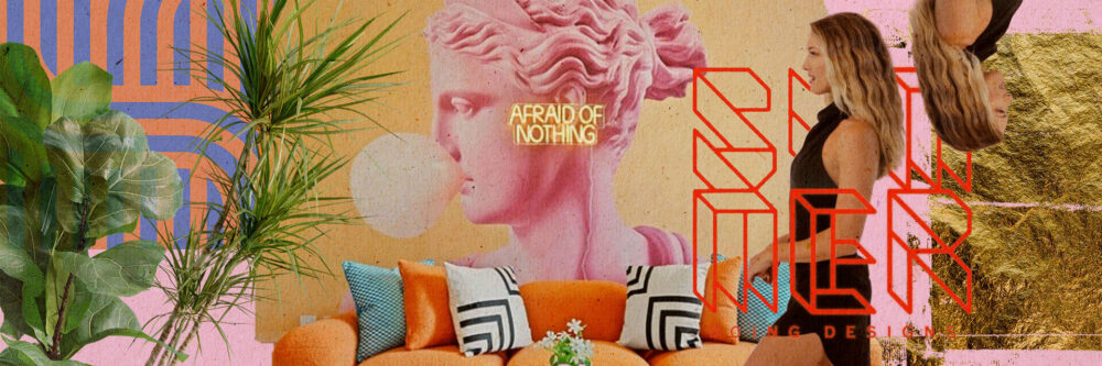 Budget Friendly Home Decor Secrets and Tips You Don't Want to Miss