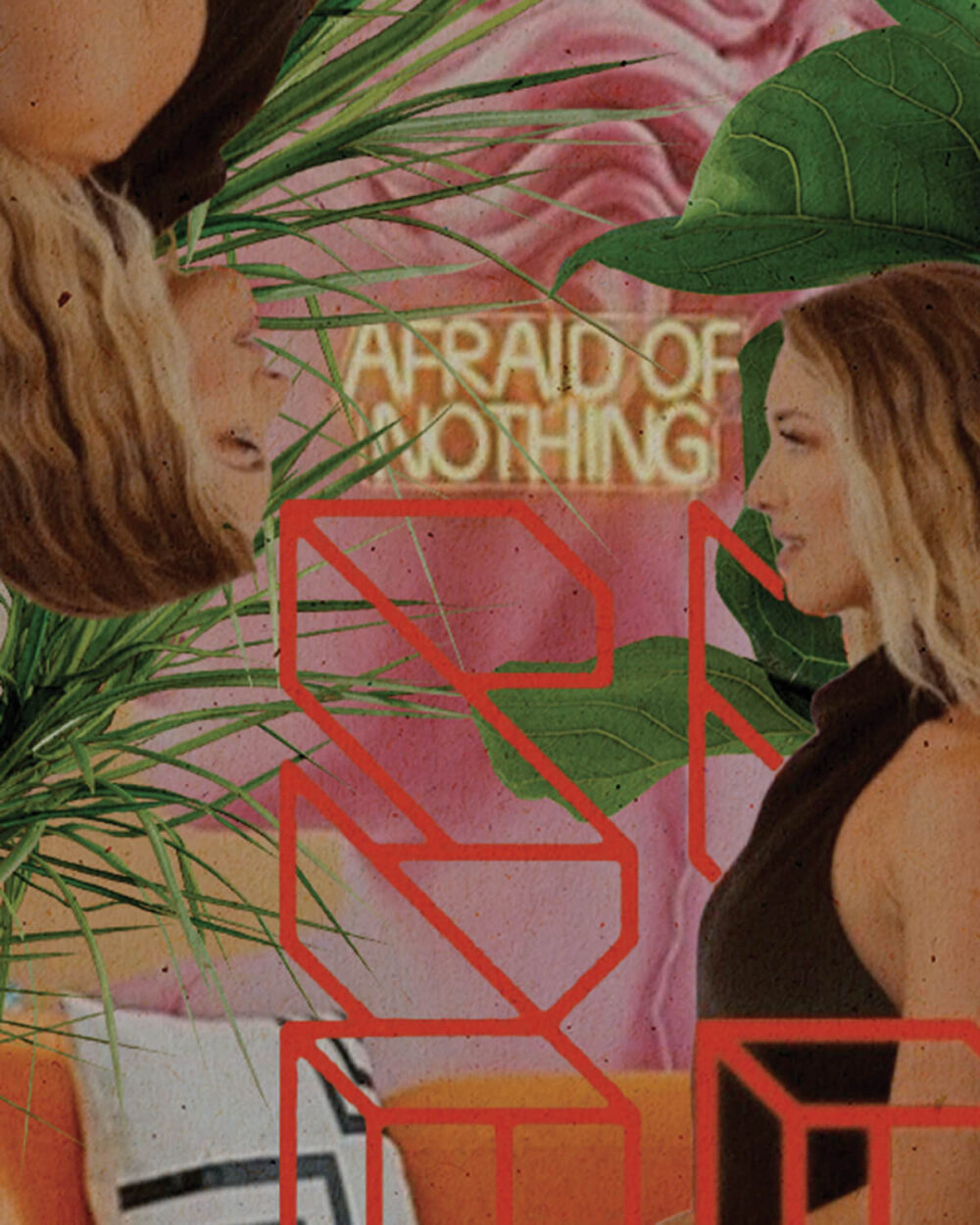 Styling Secrets, Tips and Tricks From Summer Wilson