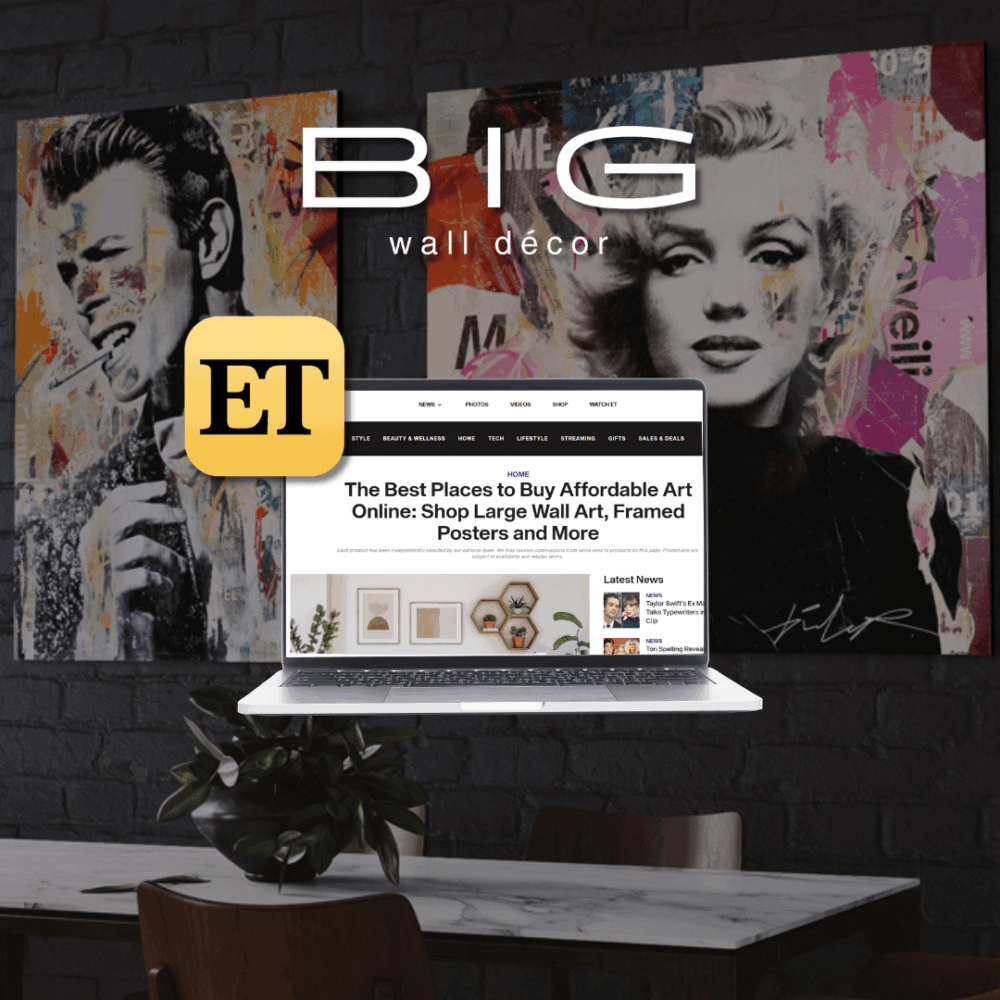                                                           <br />
<br />
<br />
<br />
<br />
<br />
<br />
<br />
<br />
<br />
<br />
<br />
<br />
<br />
<br />
<br />
.