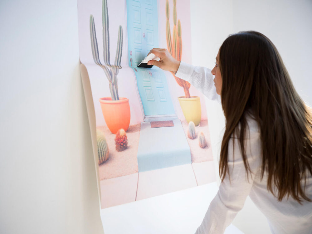                              <br />
SIMPLE APPLICATION