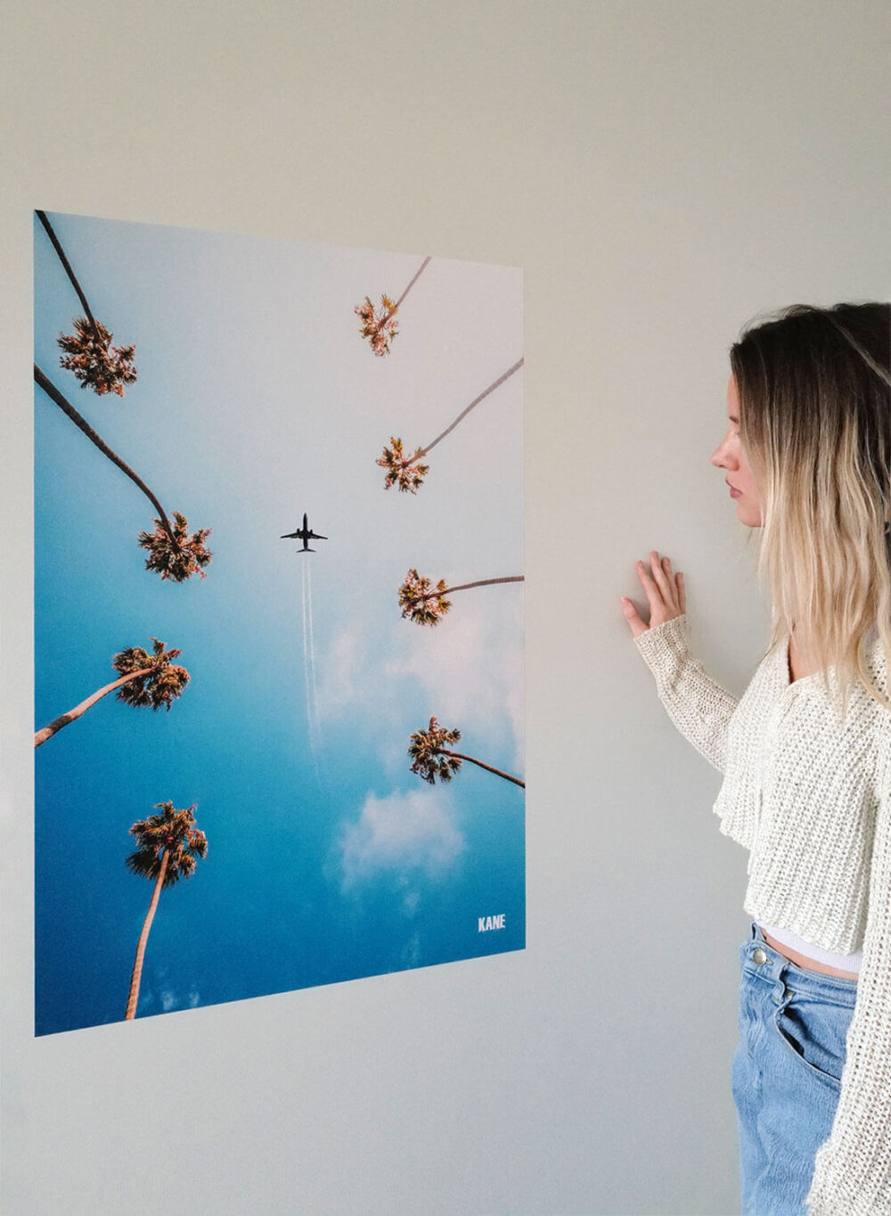 Stickablez - Image #1