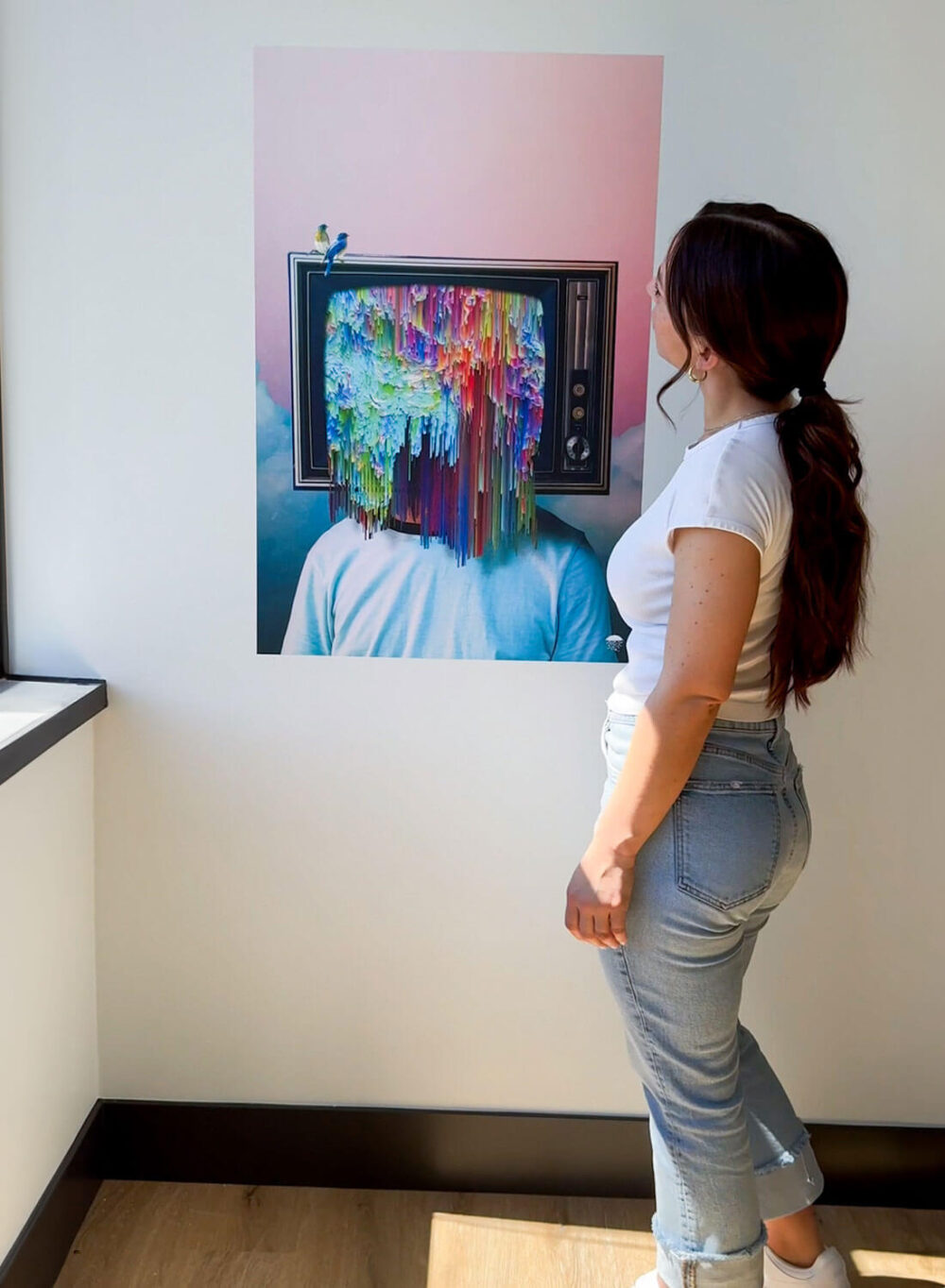 Stickablez - Image #3