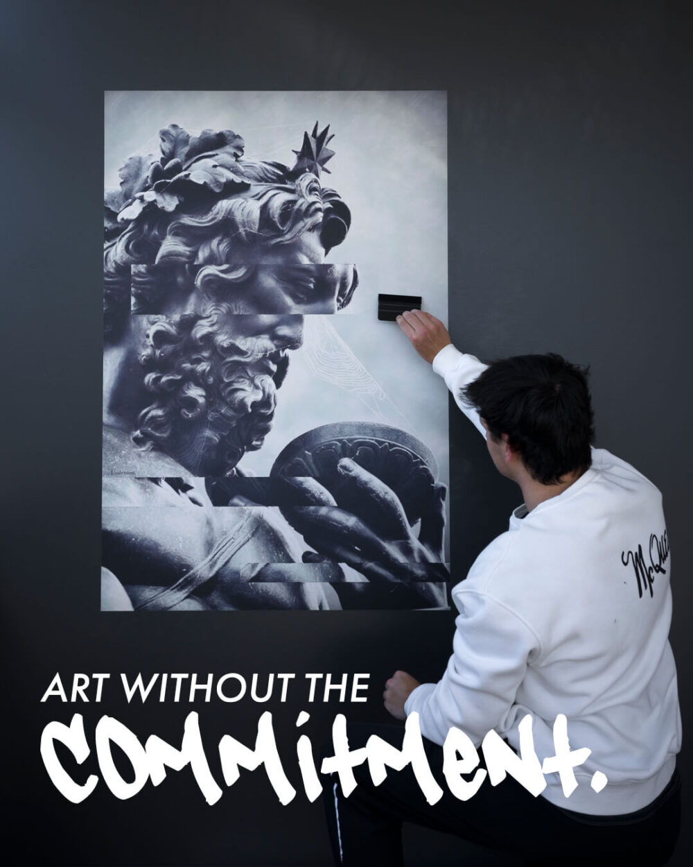 Stickablez - Image #1