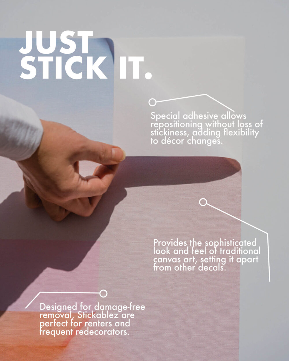 Stickablez - Image #4