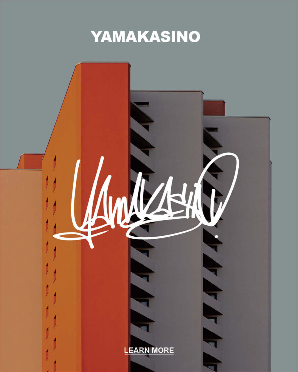 Yamakasino - Image #1