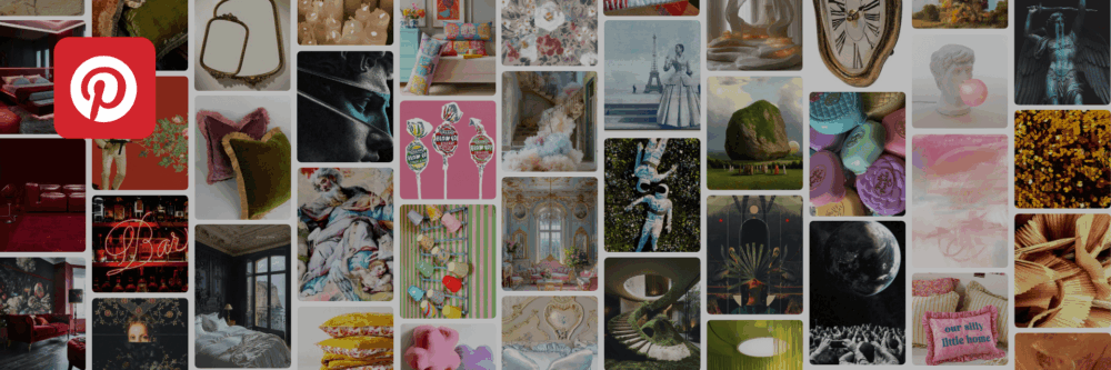 Pinterest Predicts for 2025: <br />
Trends You’ll Actually Want to Try