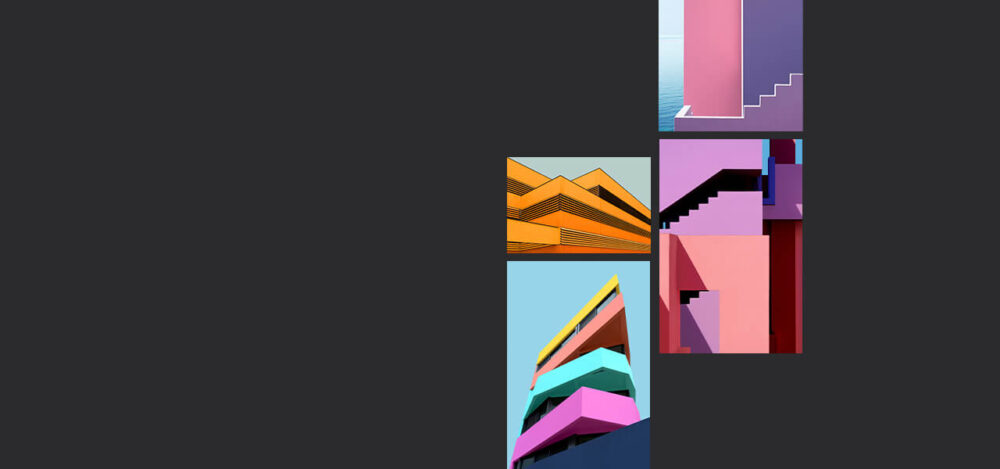 Minimalism & Architecture Reimagined—Yamakasino’s Award-Winning Vision