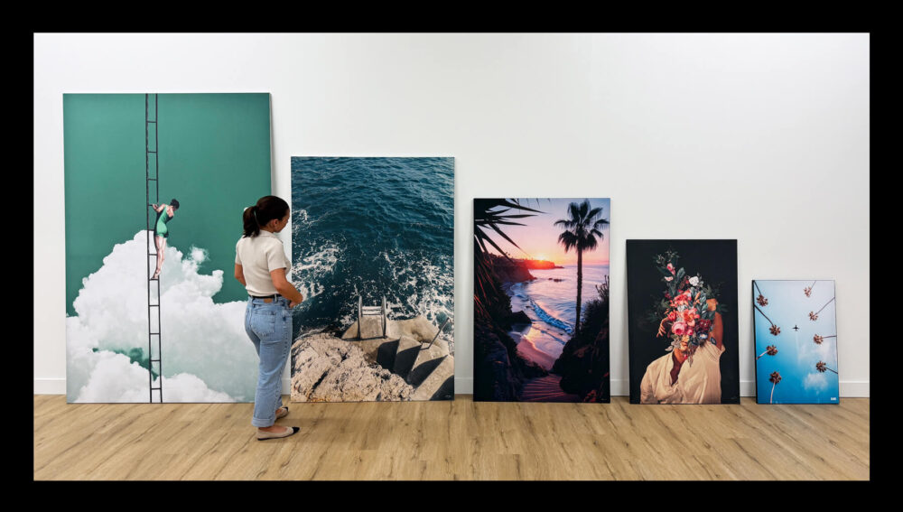 PARTNERSHIP BENEFITS