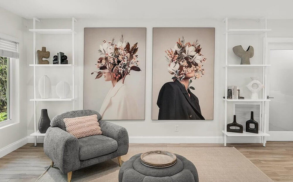 ACCESS TO EXCLUSIVE<br />
 BUSINESS PRICING