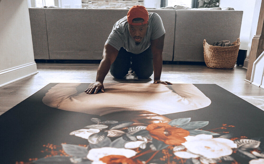 Interior Design - Image #2