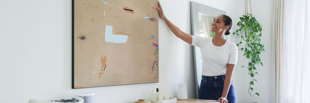 The Future of Wall Decor: 2026 Trends Redefining How We Style Our Walls&lt;br /&gt;
