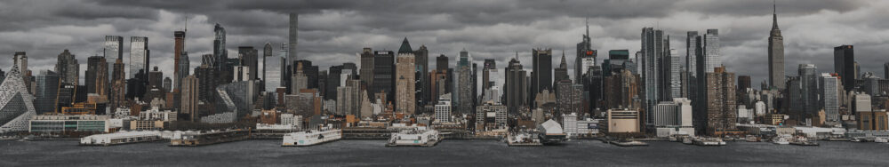 The Best Home Décor Trends for the Urban Dweller